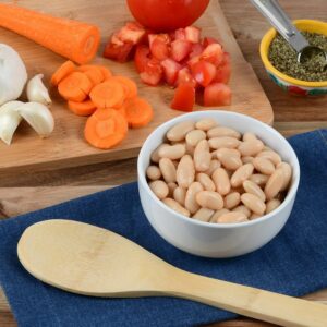 Great Value Cannellini Beans, 15.5 oz