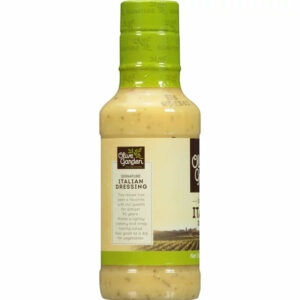 Olive Garden Signature Italian Dressing, 16 fl. oz.