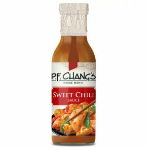 P.F. Chang’s Home Menu Sweet Chili Sauce with Honey, 14.2 oz