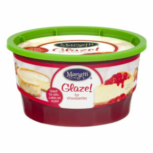 Marzetti Glaze for Strawberries, 13.5 oz (383 g)