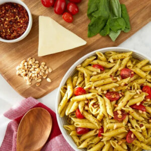 Great Value Penne Pasta, 16 oz (454 g)